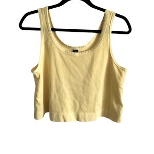 Women’s top